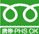 �ǂ��z�e���ɂ����ɔ��܂낤�@IMA HOTELS�̓d�b�ԍ��͂�����