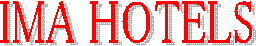 �ǂ��z�e���ɂ����ɔ��܂낤�@IMA HOTELS�ւ悤����