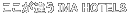Ⴄ IMA HOTELS
DDDƈꖡႤIMA HOTELS ̃bgƃZ[X|Cg͂NbNĉB