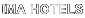 IMA HOTELS �̃����b�g�ƃZ�[���X�|�C���g�͂������N���b�N���ĉ������B