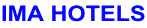 IMA HOTELS
