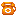 ���₢���킹�E���\�����݂͂��d�b�ł������Ă���܂��B���C�y�ɂǂ����@�I