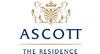 Ascott