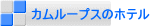 J[vX̃ze