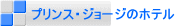 vXEW[W̃ze