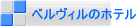 xB̃ze