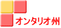 I^IB