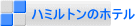 n~g̃ze