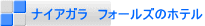 iCAK@tH[Ỹze