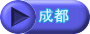 ���s