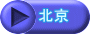�k��