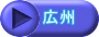 �L�B