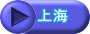 ��C