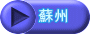 �h�B