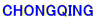 CHONGQING
