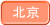 �k��