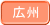�L�B