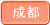 ���s