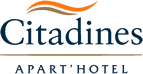 Citadines