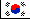 Korea