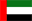 UAE