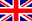 United Kingdom