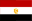 �G�W�v�g