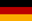�h�C�c