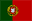 �|���g�K��