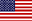 U.S.A.�i�A�����J���O���j