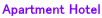 �u��炷�C���ŁB�B�B�v���E�e�n�̃A�p�[�g�����g�z�e����T�����͂������N���b�N