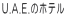 U.A.E.�̃z�e��  